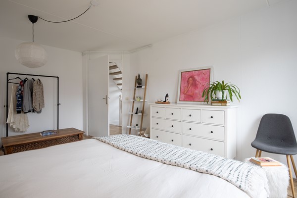 Fazantstraat 39-36.jpg